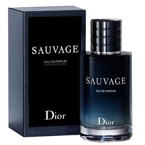 new dior for men|cheapest sauvage Dior for men.